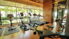 listing thumbnail image 8