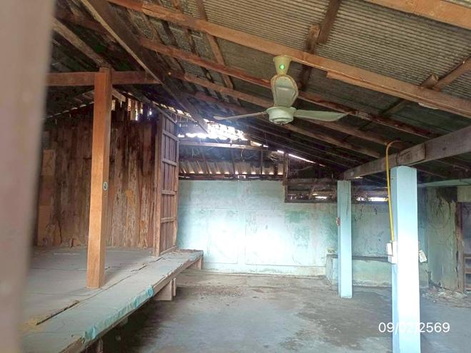 picture HOME for sale  Sam Roi Yot Sam Roi Yot Prachaubkirikhan - 12/34