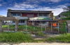 listing thumbnail image 1