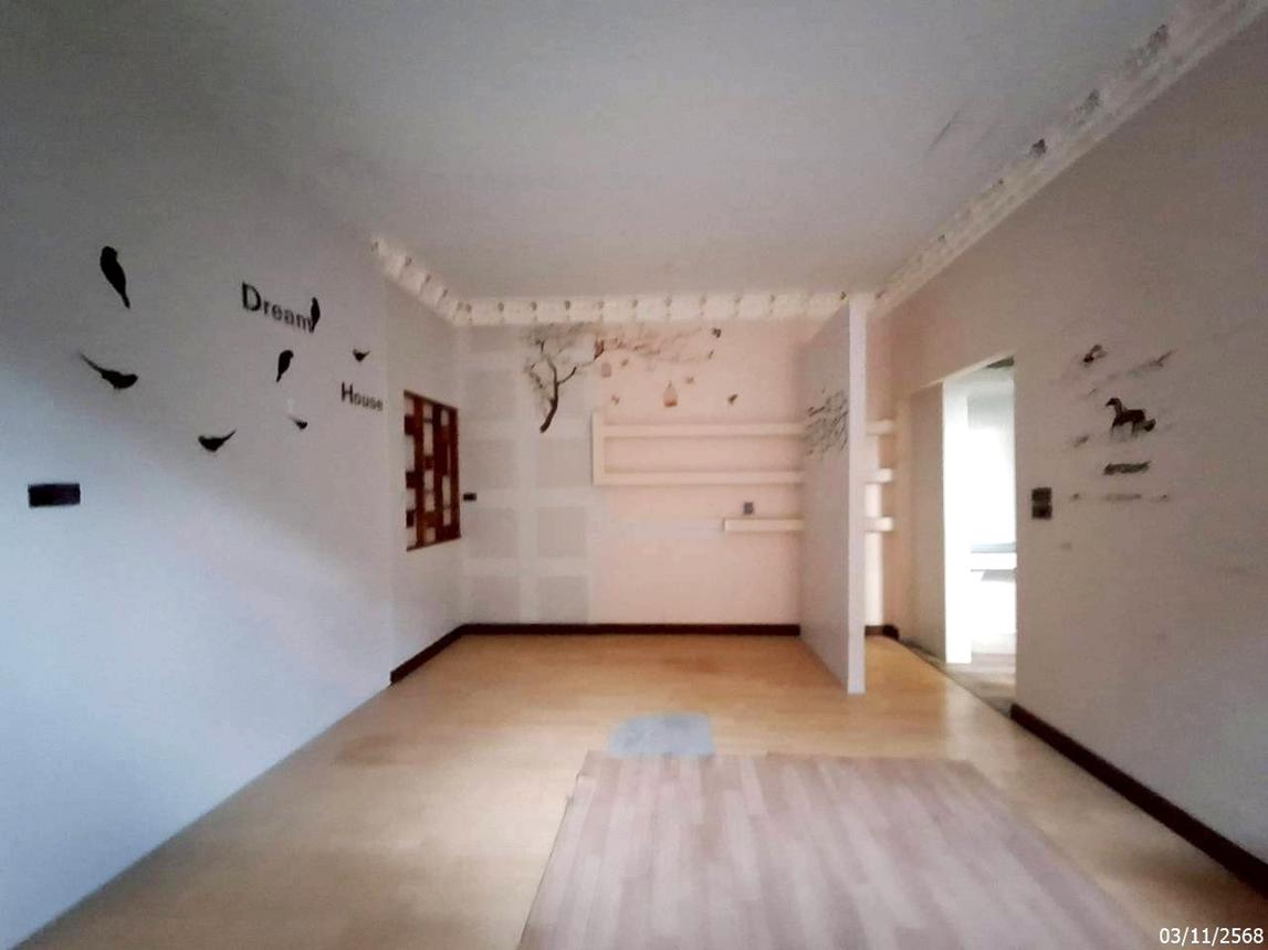 picture HOME 184.5 Sq.w. Muang Phatthalung Phatthalung for 6.5M - 19/30