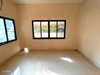 listing thumbnail image 34