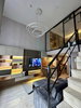 listing thumbnail image 3
