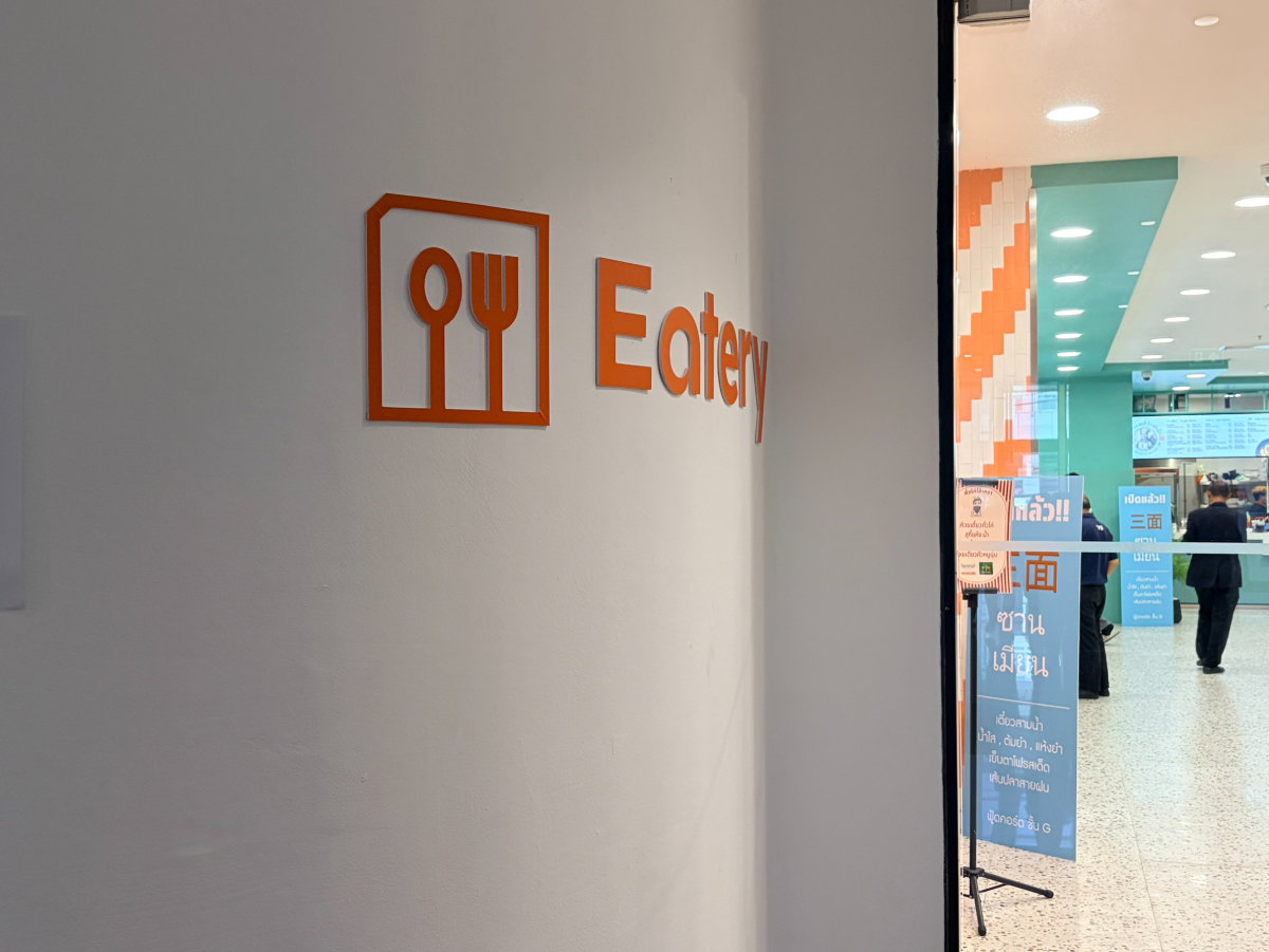 รูป SPECIAL UNIT 45 ตร.ม. ราคาพิเศษ! ด่วน อยากได้ออฟฟิศใหม่ ทำเลดี พร้อมเข้าใช้งานทันที! - รูปที่ 13/27