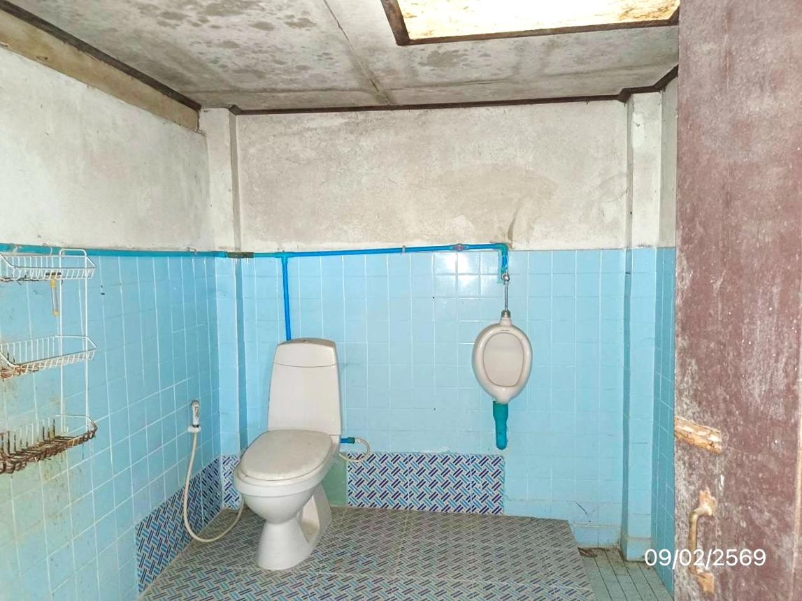 picture HOME for sale  Sam Roi Yot Sam Roi Yot Prachaubkirikhan - 25/34