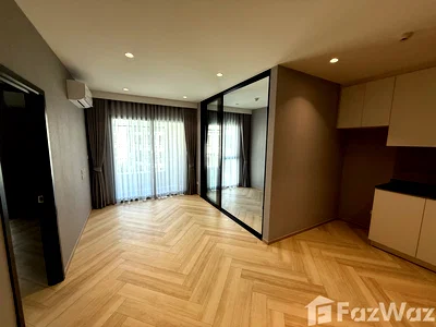 Condos for sale : 2 Bedroom 52 sqm condo for Sale 6094858