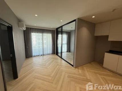 2 Bedroom 52 sqm condo for Sale 6094858