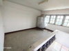 listing thumbnail image 39