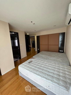 2-BR Condo at Villa Sikhara Condominium close to Phrom Phong (ID 2694104)