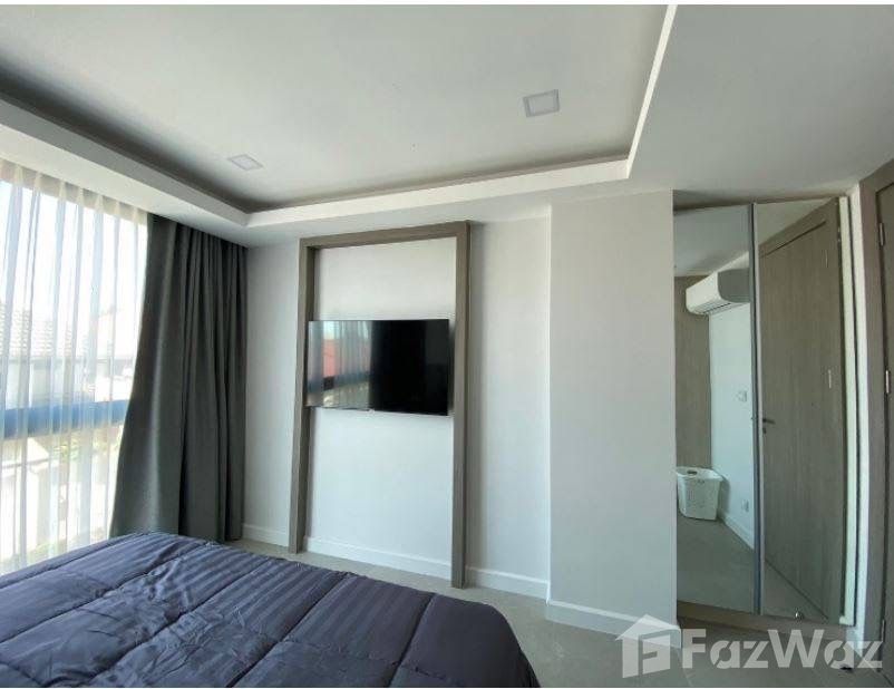 picture Serenity Jomtien spacious 3 bedrooms 5979754 - 13/13