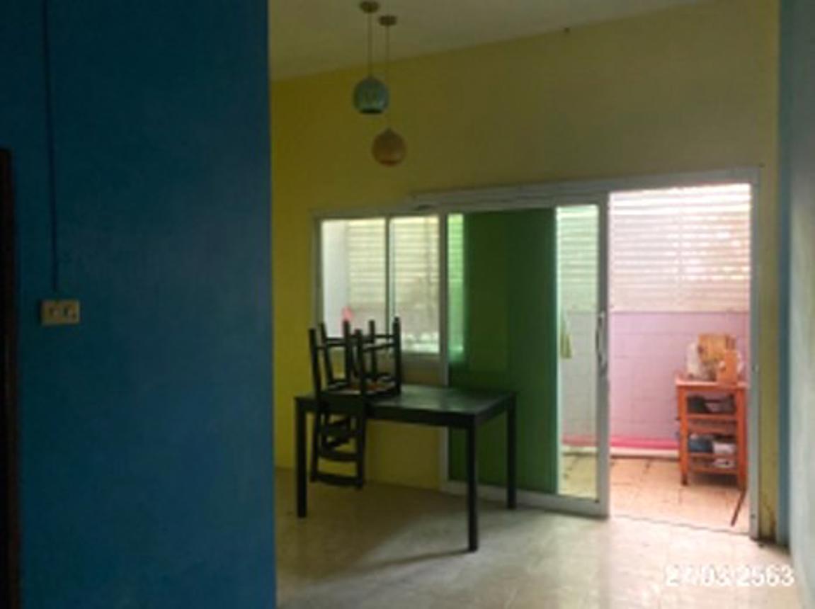 รูป ทาวน์เฮ้าส์ สำหรับขาย - ปากเพรียว เมืองสระบุรี สระบุรี - รูปที่ 13/20