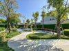 listing thumbnail image 36