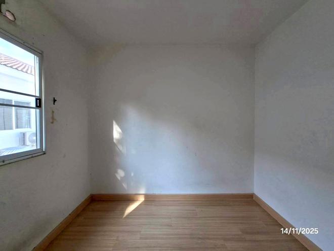 รูป ทาวน์เฮ้าส์ สำหรับขาย พฤกษาวิลล์ 69 กาญจนาภิเษก-ลาดปลาดุก บางรักพัฒนา บางบัวทอง นนทบุรี - รูปที่ 9/32