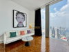 listing thumbnail image 25