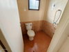 listing thumbnail image 31