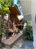 listing thumbnail image 13
