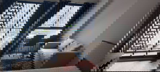 รูปภาพ ✅ IDON120 ✅ Line : @p2nproperty