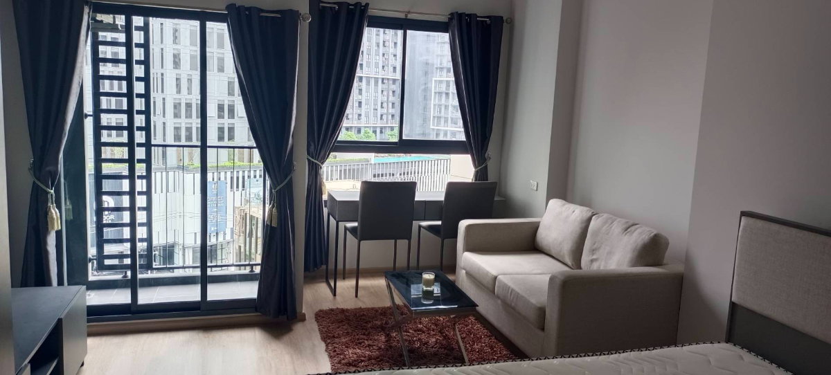 รูป ✅ IDON120 ✅ Line : @p2nproperty - รูปที่ 1/7