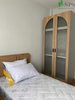 listing thumbnail image 13