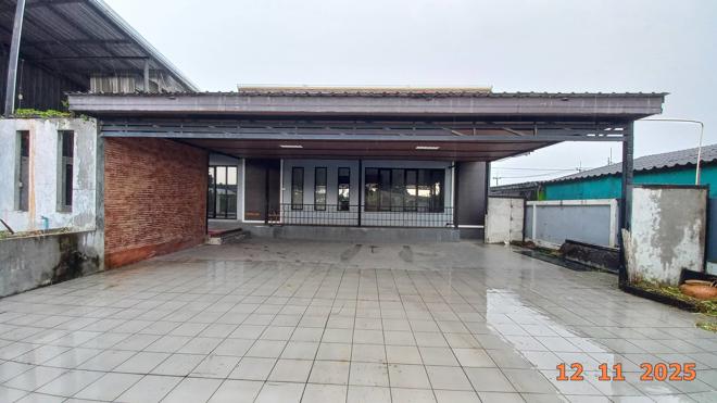 รูป บ้านเดี่ยว สำหรับขาย - บ่อวิน ศรีราชา ชลบุรี - รูปที่ 2/32