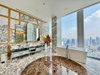 listing thumbnail image 27