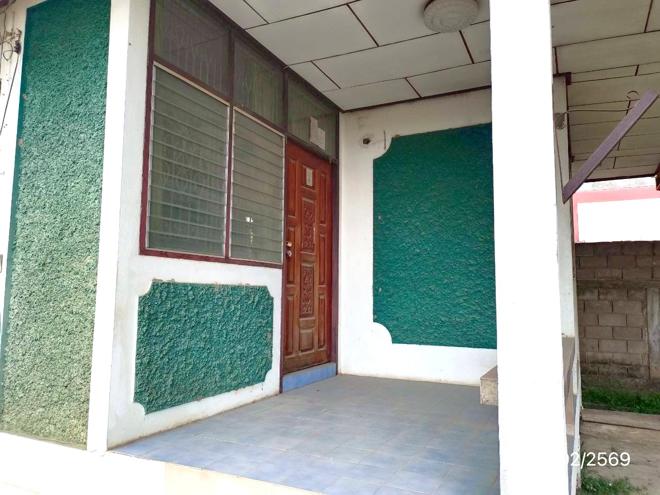 picture HOME for sale  Sam Roi Yot Sam Roi Yot Prachaubkirikhan - 4/34