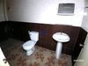 listing thumbnail image 16
