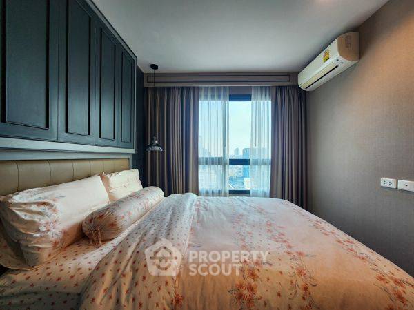 รูป คอนโด 2-ห้องนอน ที่ ไอดีโอ สุขุมวิท 93 ใกล้ BTS บางจาก (ID 2021237) - รูปที่ 2/16