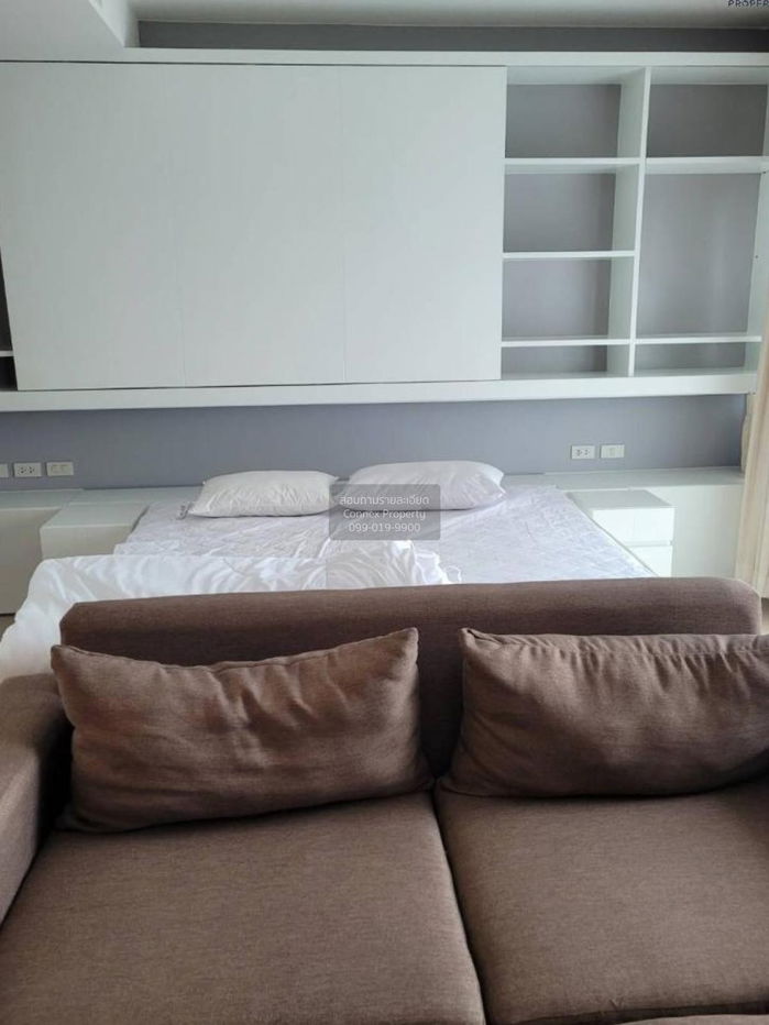 รูป เช่าคอนโด โนเบิล รีมิกซ์ สุขุมวิท 36 คลองตัน เขต วัฒนา กรุงเทพมหานคร CX-05478 ✅ ทักไลน์ @connexproperty ตอบทันที ทีมงานมืออาชีพ ✅ - รูปที่ 1/7