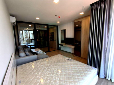 Condos for rent Airport Link Ratchaprarop : 📌 For Rent Condo XT PHAYATHAI Building B, Floor 20,1 bed room, Room size 42.00 sqm