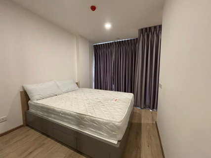 รูปภาพ 🤝🏻RB23641 ให้เช่าถูกมาก👍วันเดอร์ เกษตร✅แอดไลน์ @mproperty( มี @ ด้วย) แอดมินตอบไว