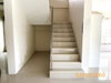 listing thumbnail image 28