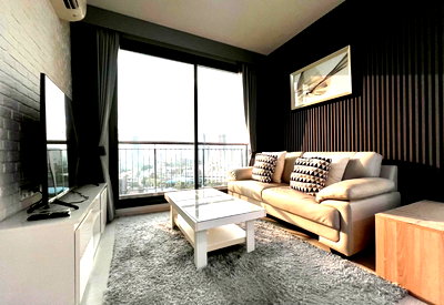 Condos for rent : Rhythm Sukhumvit               42