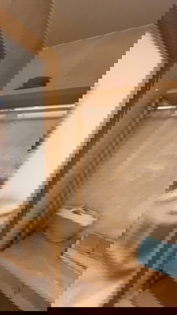 picture ð Beachfront Bliss in Beautiful Hua Hin! ð - 8/19