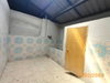 listing thumbnail image 33