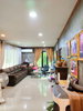 listing thumbnail image 30