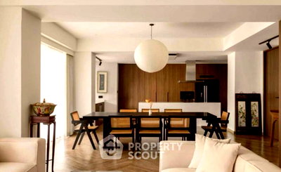 Condos for sale : 2-BR Condo at Newton Tower Condominium near BTS Nana (ID 2715126)