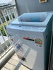 listing thumbnail image 5