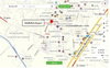 listing thumbnail image 41
