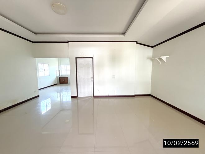 รูป บ้านเดี่ยว สำหรับขาย พวงเพชร ในเมือง เมืองชัยภูมิ ชัยภูมิ - รูปที่ 5/24