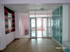 listing thumbnail image 32