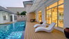 listing thumbnail image 22