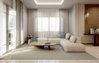 listing thumbnail image 21