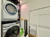 listing thumbnail image 36
