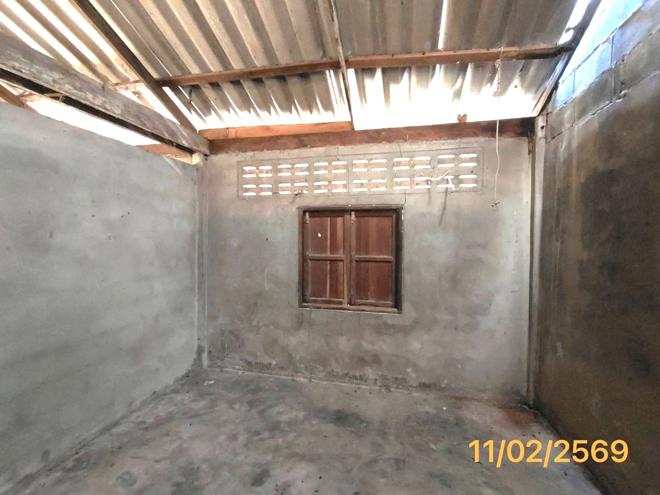 picture HOME for sale Khlong Phon Khlong Thom Krabi - 5/28