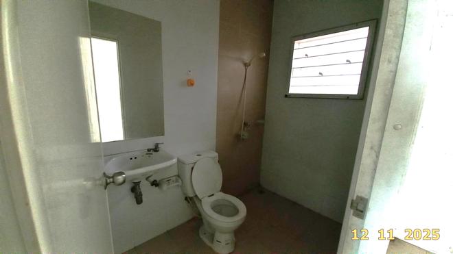 picture TOWN HOUSE for sale Bo Win Si Racha Chonburi - 10/24