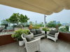 listing thumbnail image 37