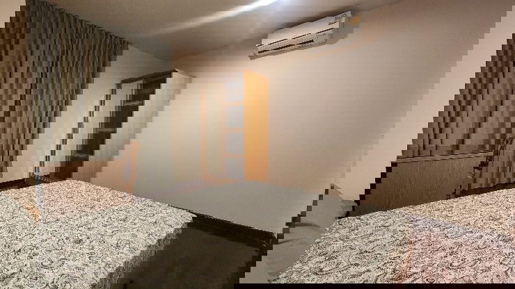 picture Elephant Tower Building C Floor 13 - 12/31