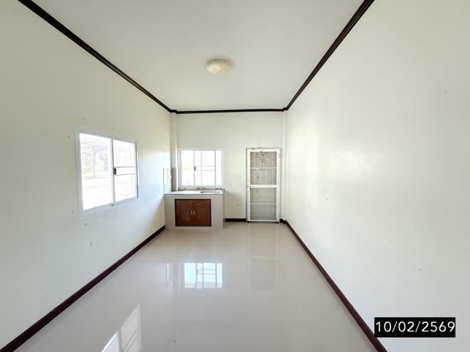 รูป บ้านเดี่ยว สำหรับขาย พวงเพชร ในเมือง เมืองชัยภูมิ ชัยภูมิ - รูปที่ 9/24