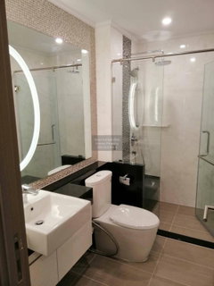รูปภาพ 🔥🔥🔥 For Rent Condo , Supalai Oriental Sukhumvit 39 , MRT-Phetchaburi , Khlong Tan Nuea , Watthana , Bangkok , CX-93530 ✅ Live chat with us ADD LINE @connexproperty ✅ 🔥🔥🔥