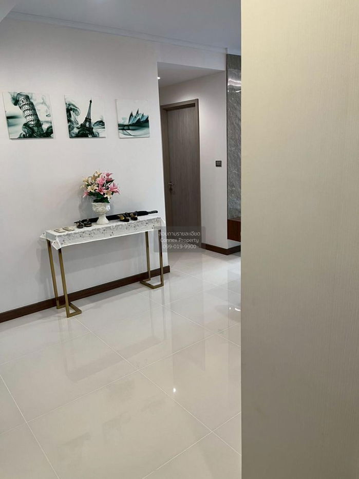 รูป เช่าคอนโด ศุภาลัย โอเรียนทัล สุขุมวิท 39 MRT-เพชรบุรี คลองตันเหนือ เขต วัฒนา กรุงเทพ CX-134081 ✅ ทักไลน์ @connexproperty ตอบทันที ทีมงานมืออาชีพ ✅ - รูปที่ 8/9